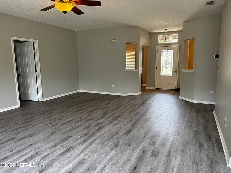 16255 Shellcracker Rd — Photo 5