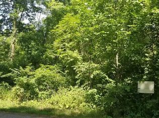 5000 Rays Dr, Onsted, MI 49265