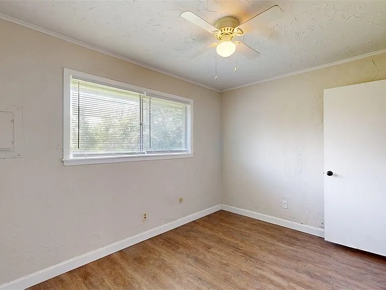 16567 FM 2154 Rd #10 — Photo 11