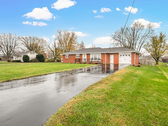 2nd image of 8123 E County Road 300 N