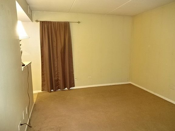 4th image of 6020 Lake Bluff Dr Unit 101