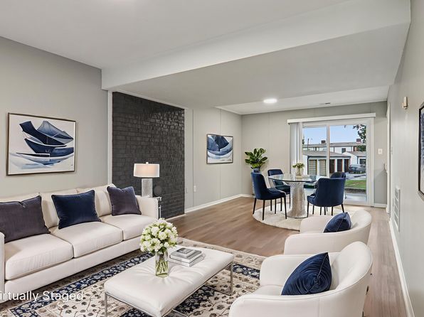 200 S Liberty St APT 25