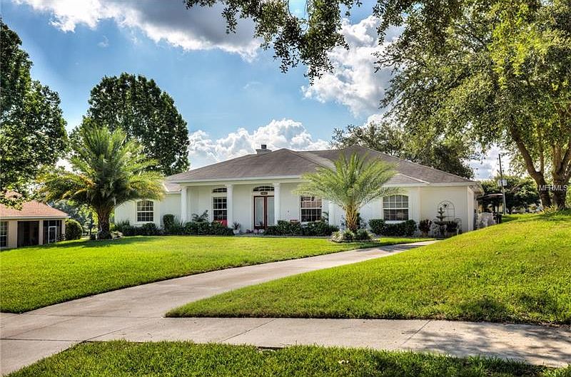 1st image of 10409 Mesa Ln