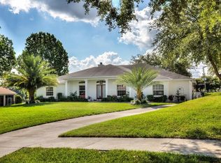 10409 Mesa Ln, Clermont, FL 34711