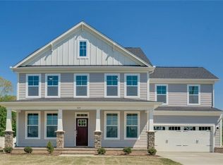 Mm Legacy Stoney Crk, Chesapeake, VA 23322