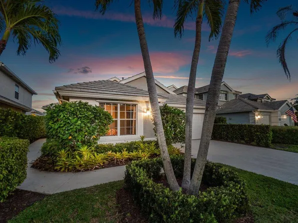 621 Masters Way, Palm Beach Gardens, FL 33418