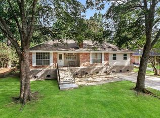 106 Laurelwood Dr, Covington, LA 70433