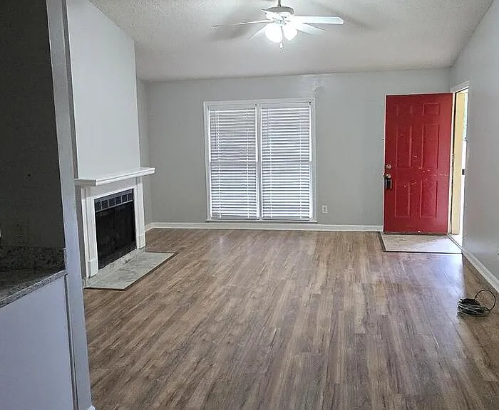 1268 Britain Dr NW — Photo 8
