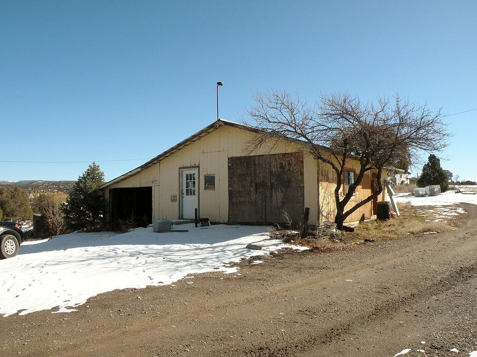 26260 & 26 Z26 Rd, Nucla, CO 81424 Zillow