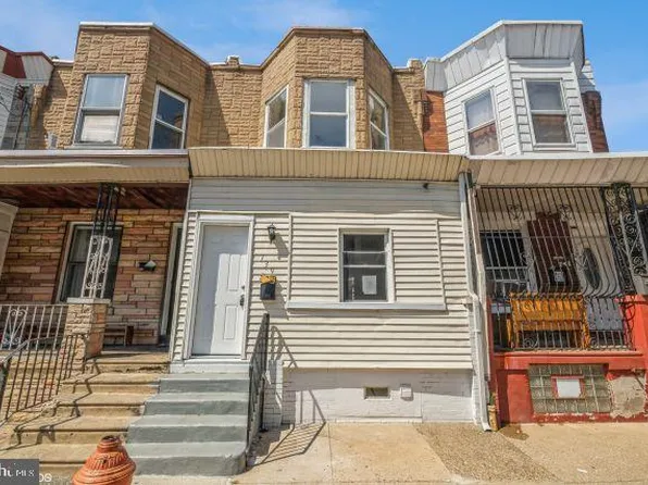 739 E Cornwall St, Philadelphia, PA 19134