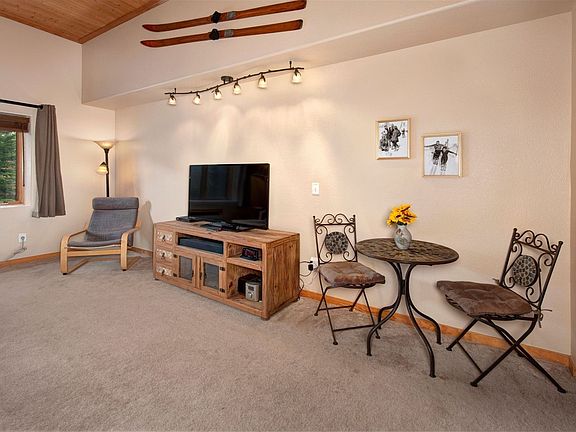 4th image of 23110 Us Highway 6 UNIT 5062