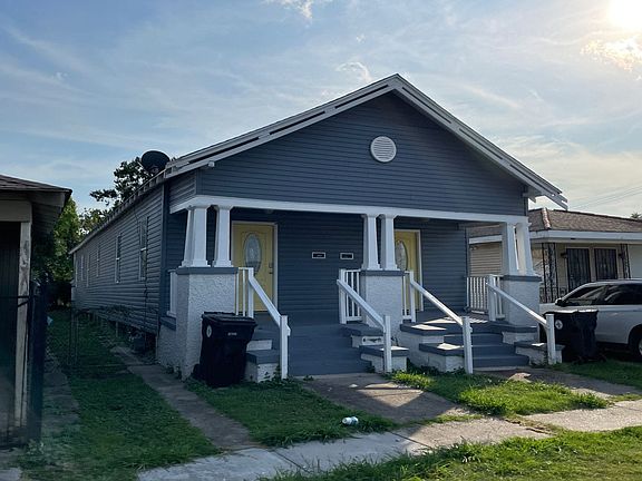 3rd image of 8816-8818 Pritchard Pl