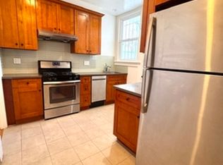 2007 Buchanan St, San Francisco, CA 94115