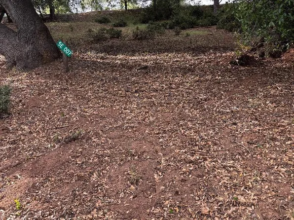 18890 Sean Patrick Ln, Groveland, CA 95321