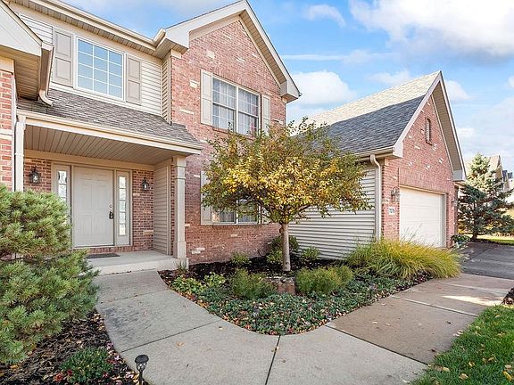 3rd image of 7276 Brimmer Way