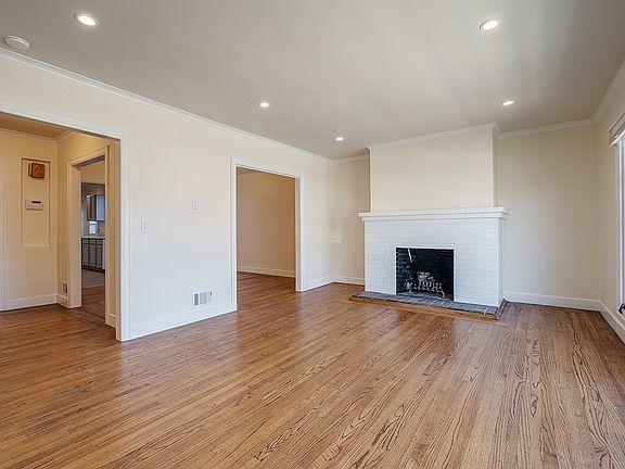 3rd image of 2237 Turk Blvd