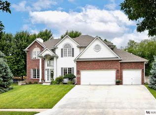 4014 N 152nd Ave, Omaha, NE 68116