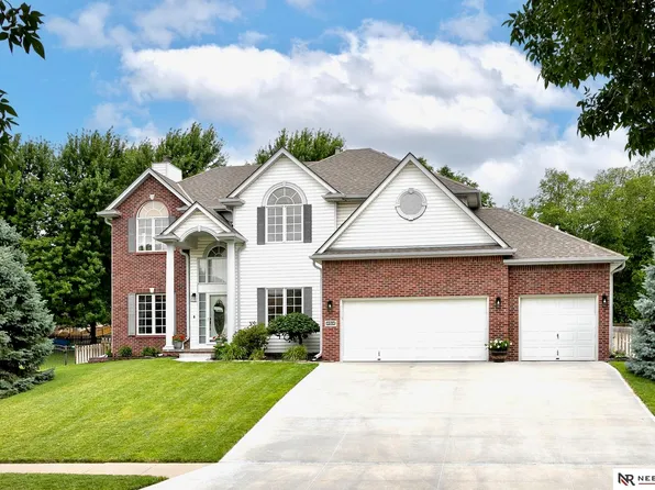 4014 N 152nd Ave, Omaha, NE 68116