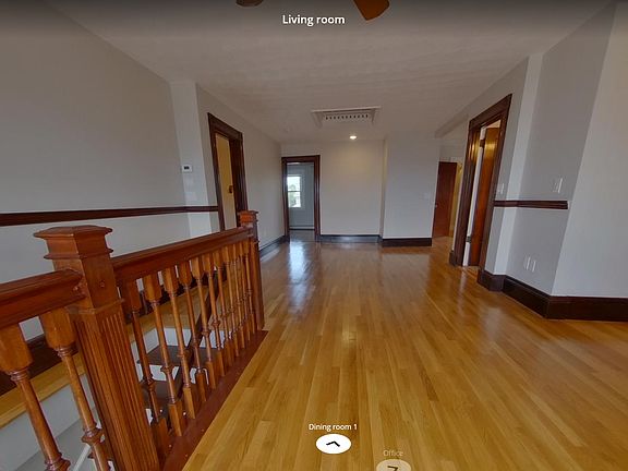 5th image of 122 Washington Ave #3