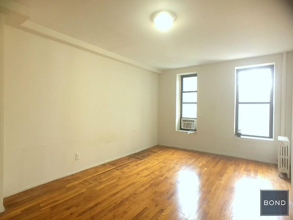 1st image of 1555 York Ave APT 3N