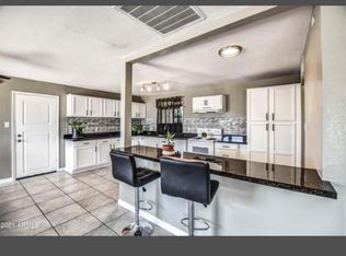 3607 N 51st Ave, Phoenix, AZ 85031
