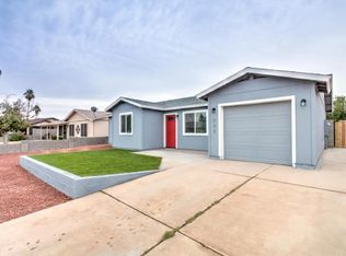 833 W Colgate Dr, Tempe, AZ 85283