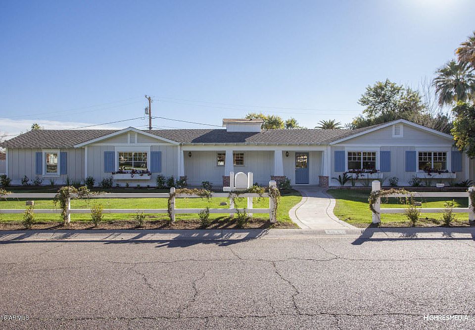 1st image of 6047 E Calle Del Norte