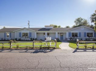 6047 E Calle Del Norte, Scottsdale, AZ 85251