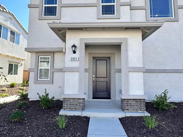 3001 San Geronimo Pl, Roseville, CA 95747