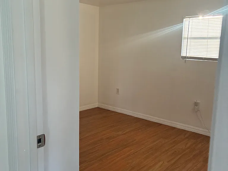 136 Cape Sable Dr — Photo 6