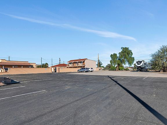 3rd image of 778 W Wickenburg Way Unit 5