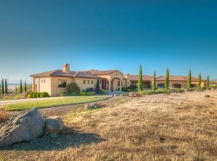 11 Rising Ridge Ct, Chico, CA 95928