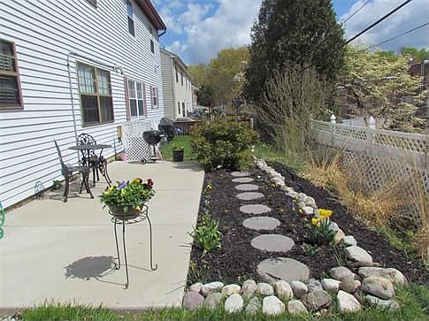 4th image of 15037 Poquessing Creek Ln