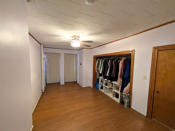 3rd image of (Undisclosed Address)