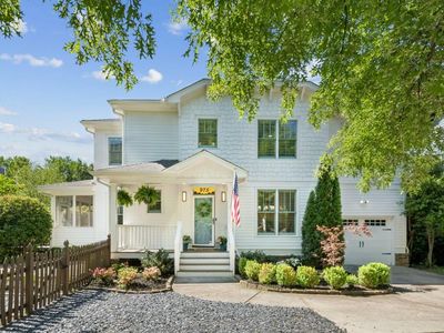 975 Grant St SE, Atlanta, GA, 30315