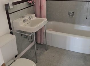 1112 Constitution Rd, Pueblo, CO 81001