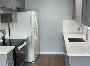 3705 SE 165th Ave #3705, Portland, OR 97236