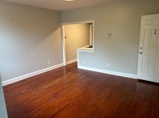 4829 3rd St NW APT 3, Washington, DC 20011