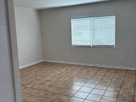4th image of 1258 Alhambra Cir #2