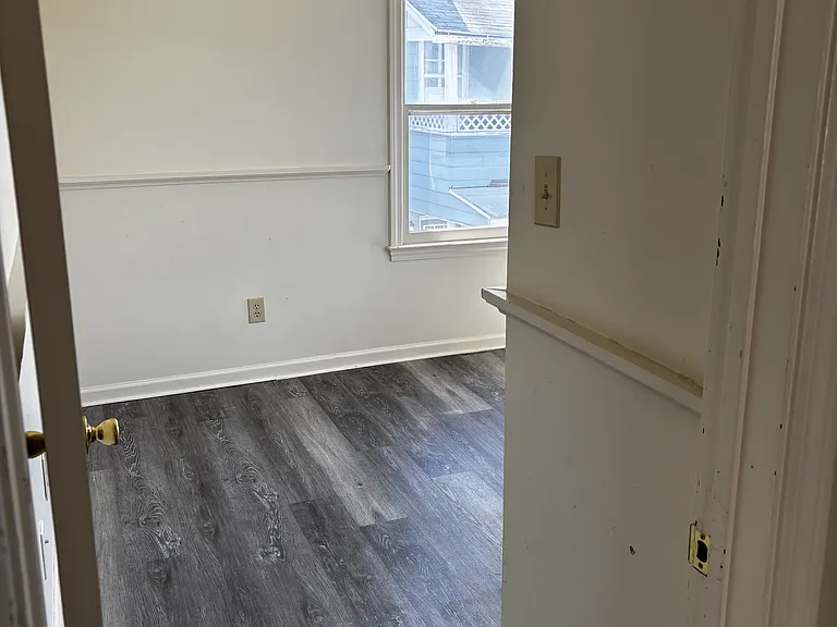 459 W Main St #2 — Photo 3