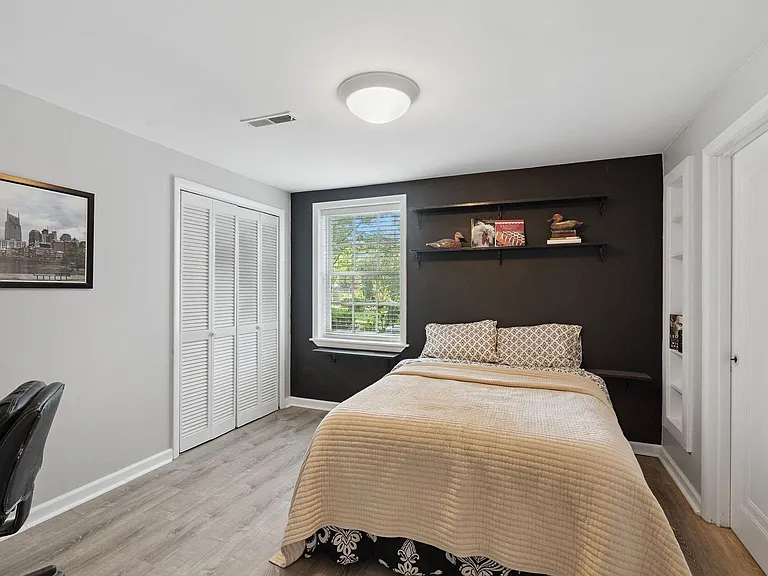 9032 S Harpeth Ct — Photo 48