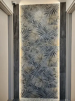 Rented by Voro New York | media 13