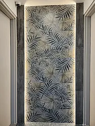 Rented by Voro New York