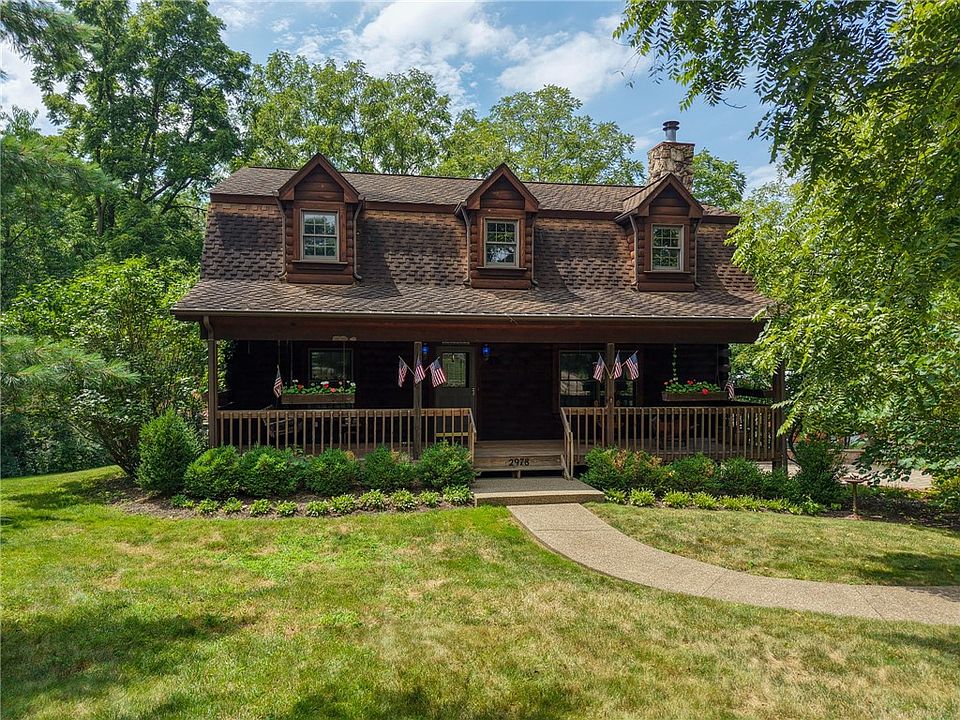 1st image of 2978 Haberlein Rd