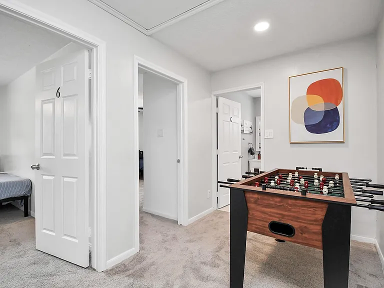 15711 Creekhaven Dr — Photo 18