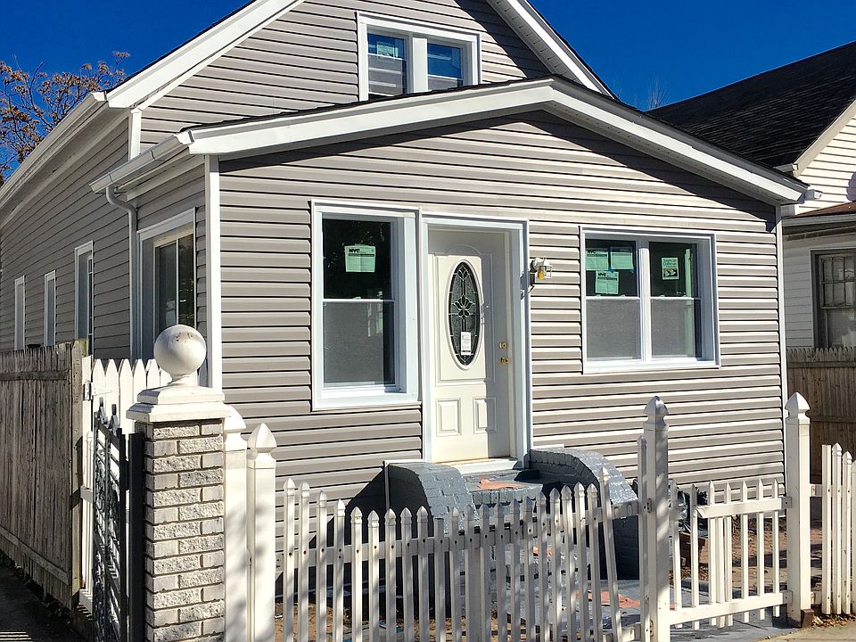 1st image of 11431 168th St