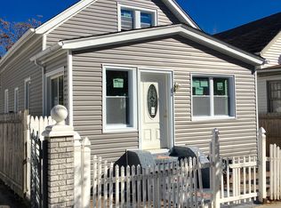11431 168th St, Jamaica, NY 11434