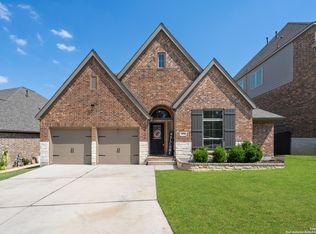 14010 Rosetta, San Antonio, TX 78253
