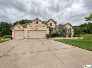 3600 Quail Ridge Dr, Harker Heights, TX 76548