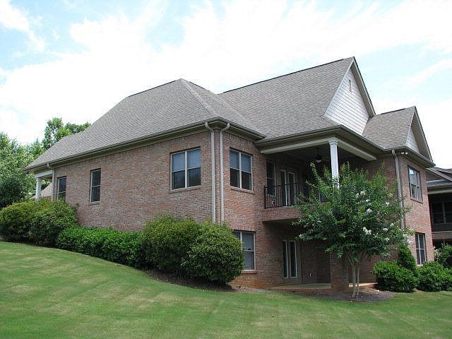 Main View